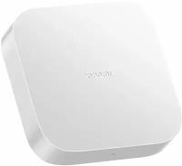 Блок управления умным домом Xiaomi Mijia Smart Multi Mode Gateway 2 (DMWG03LM) CN