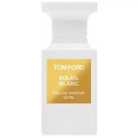 Tom Ford парфюмерная вода Soleil Blanc