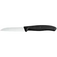 Victorinox Kitchen 6.7403 Нож для резки овощей victorinox