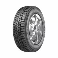 Автошина Belshina BEL-117 185/70 R14 88S S