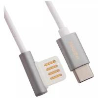 Кабель Remax Emperor USB - USB Type-C (RC-054a)