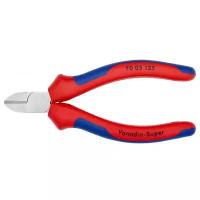 Бокорезы Knipex 70 05 125