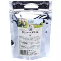 Русские корни корень Кровохлебка 50 г