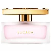 Escada Especially Delicate Notes туалетная вода 75мл уценка