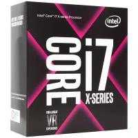 Процессор Intel Core i7-9800X LGA2066, 8 x 3800 МГц