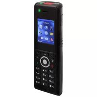 Дополнительная трубка для VoIP-телефона RTX RTX8830