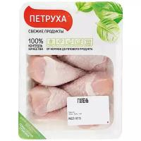 Голень куриная петруха, 750г