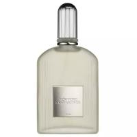 Tom Ford парфюмерная вода Grey Vetiver