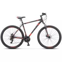 Горный (MTB) велосипед STELS Navigator 900 MD 29 F010 (2019)