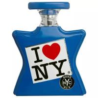 Bond No. 9 парфюмерная вода I Love New York for Him