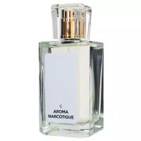 Aroma Narcotique woman 6 Туалетные духи 100 мл