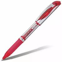 Pentel ручка гелевая Energel 0.7 мм, BL57