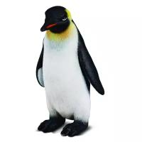 Фигурка Collecta Императорский пингвин 88095b