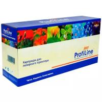 Картридж ProfiLine PL-CE310A/CF350/729-Bk