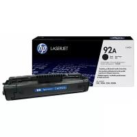 Картридж HP C4092A