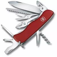 Мультитул Нож Victorinox 0.8543 Hercules