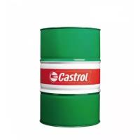 CASTROL 1585A5 Масо трансмиссионное ATF Transmax Z 70W80 1 CASTROL