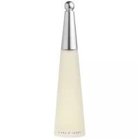 Issey Miyake туалетная вода L'Eau d'Issey, 100 мл