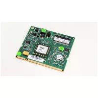 Плата Avaya G450 80 CHANNEL DAUGHTERBOARD 700459472