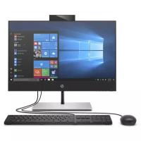 Моноблок HP ProOne 440 G6 All-in-One NT 23,8