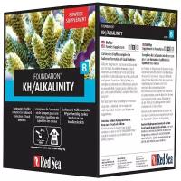 Red Sea Reef Foundation B KH/Alkalinity Powder средство для подготовки водопроводной воды