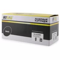 Картридж Hi-Black HB-TK-5230Bk, 2600 стр, черный