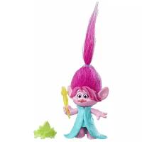 Игровой набор Hasbro Trolls C1013