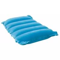 Автомобильный матрас Bestway Travel Pillow (67485) оранжевый