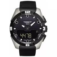 Наручные часы TISSOT