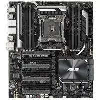 Материнская плата ASUS WS X299 SAGE