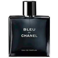 Chanel парфюмерная вода Bleu de Chanel, 50 мл