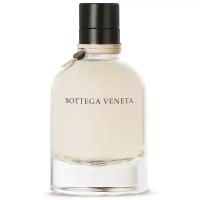 Bottega Veneta парфюмерная вода Bottega Veneta pour Femme, 75 мл