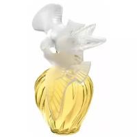 Nina Ricci L`Air Du Temps туалетная вода 30 ml