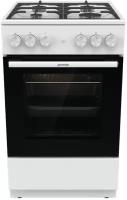 Плита Gorenje GG5WF