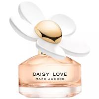 MARC JACOBS туалетная вода Daisy Love