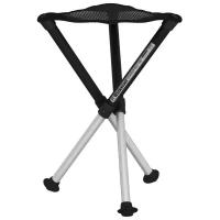 Табурет Walkstool Comfort 45 L