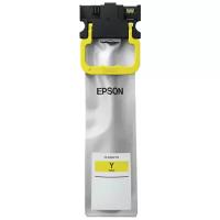 Картридж Epson C13T01D400