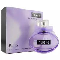 Dilis Parfum Nuelle Innocent парфюмерная вода 50 мл для женщин