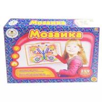 ABtoys мозаика Академия Игр (PT-00764)