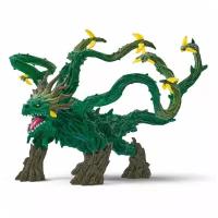 Фигурка Schleich Монстр джунглей 70144, 17 см