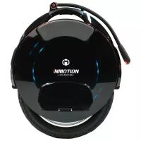 Моноколесо InMotion V10F, 200 Вт