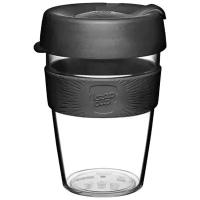 Кружка keepcup original m 340 мл clear origin, CORI12, A3