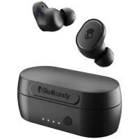 Беспроводные наушники Skullcandy Sesh Evo TWS