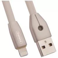 Кабель Remax Knight USB - Apple Lightning (RC-043i)