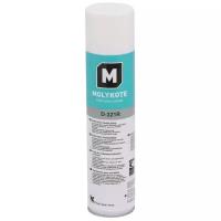 Molykote D-321R Spray 0.4 л