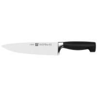 Zwilling Нож поварской Four Star, 200 мм 31071-201 Zwilling