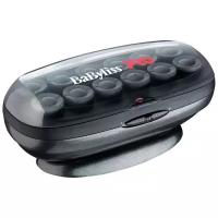 BaByliss BAB3025E 12 шт. черный