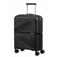 Чемодан 4-х колесный Samsonite 88G-09001