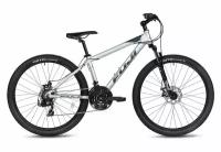 Велосипед Fuji Adventure 27.5 A1-SL (2021) 17