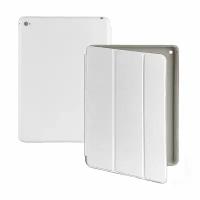 Чехол-книжка для iPad Air 2 Smart Сase, белый